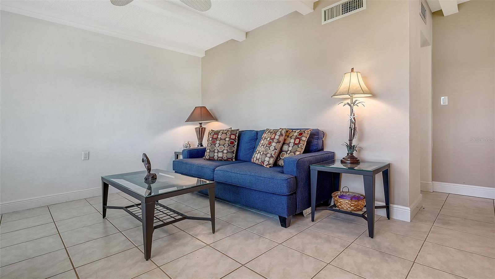 761 JOHN RINGLING BLVD #5 — photo 10