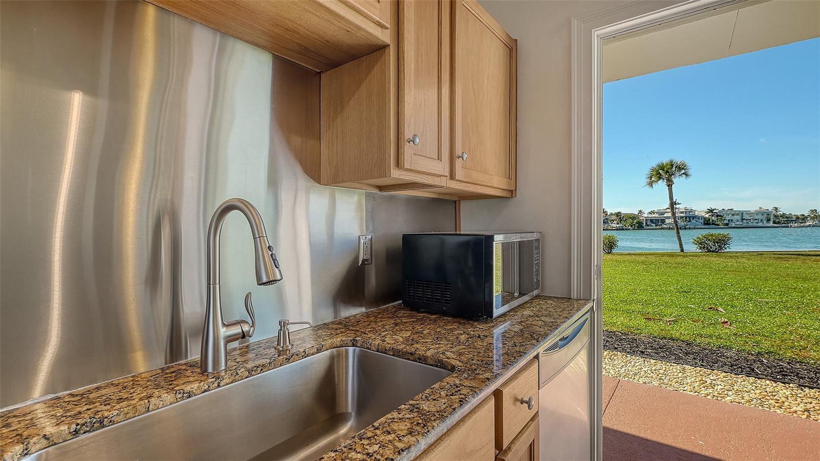 761 JOHN RINGLING BLVD #5 — photo 15