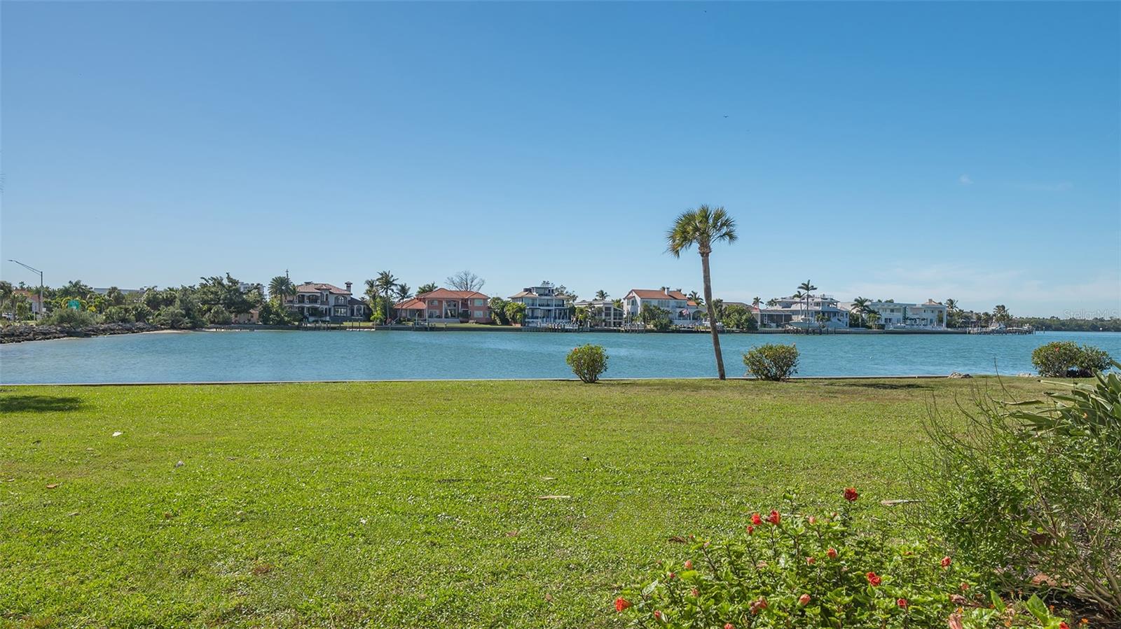 761 JOHN RINGLING BLVD #5 — photo 29