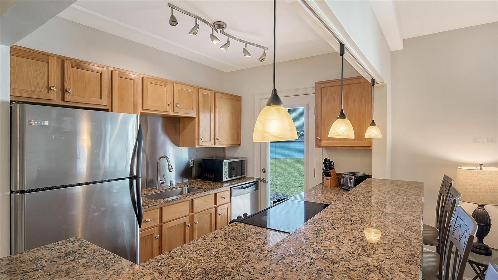 761 JOHN RINGLING BLVD #5 — photo 14