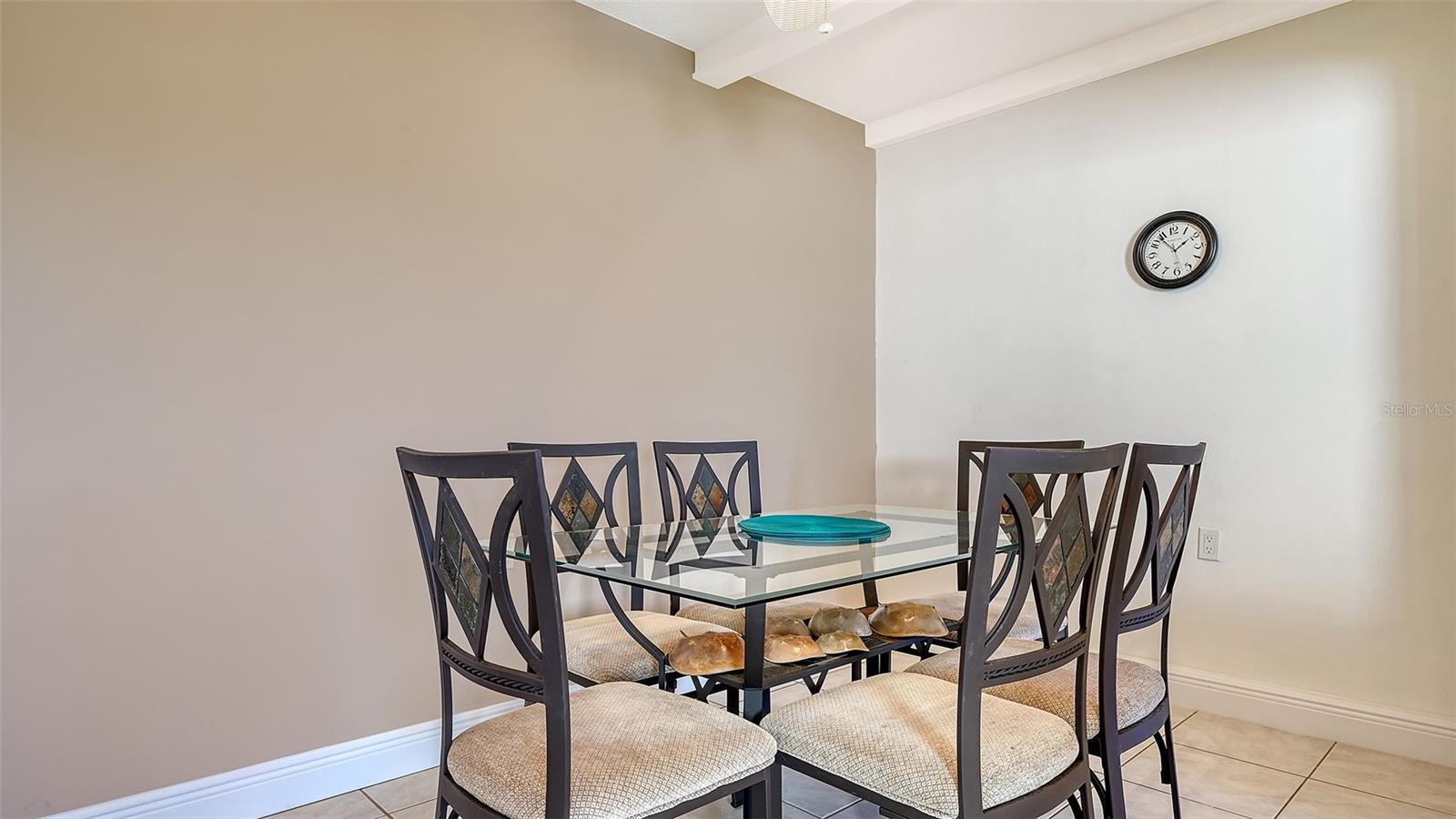 761 JOHN RINGLING BLVD #5 — photo 12
