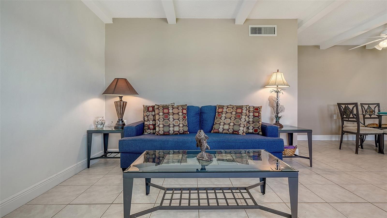 761 JOHN RINGLING BLVD #5 — photo 9