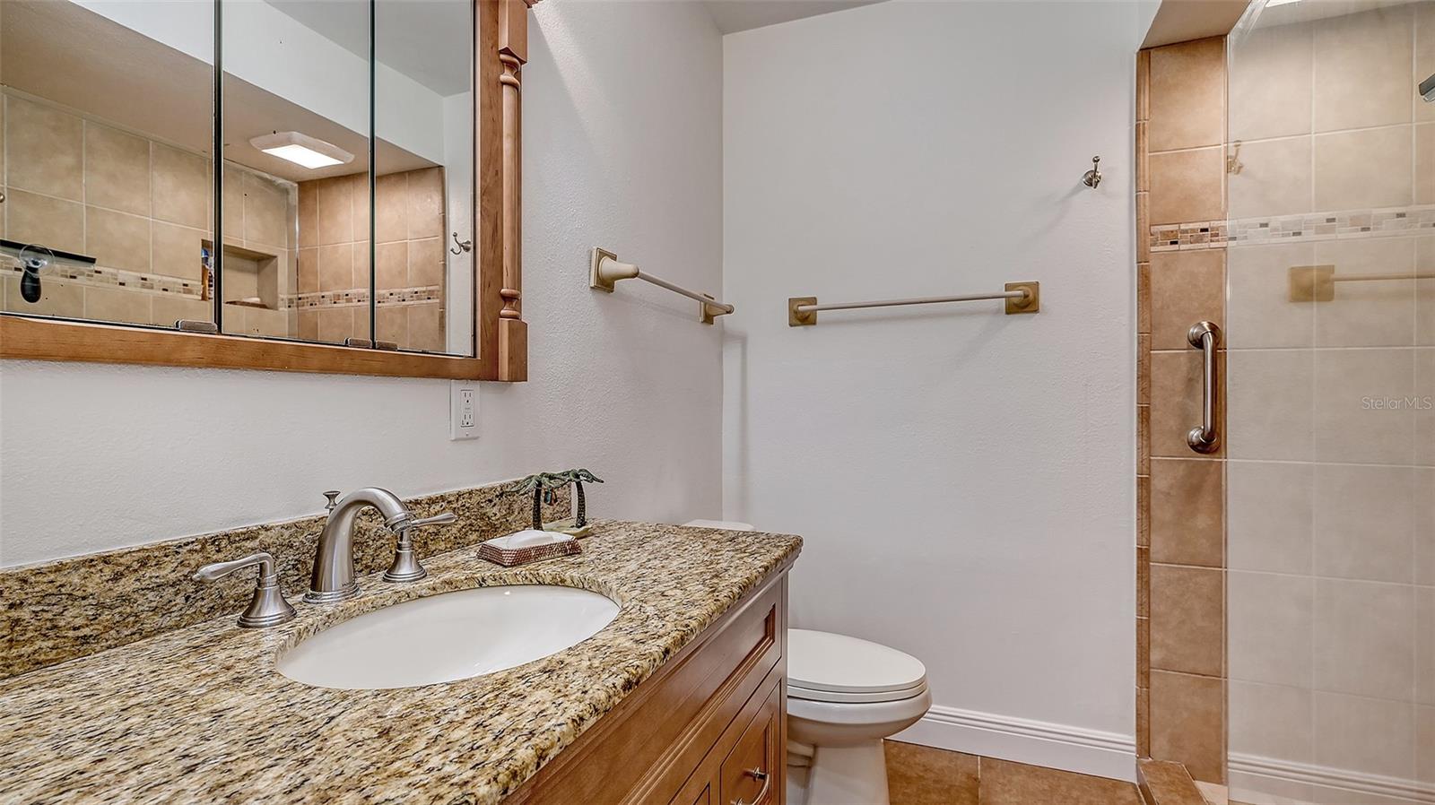 761 JOHN RINGLING BLVD #5 — photo 19