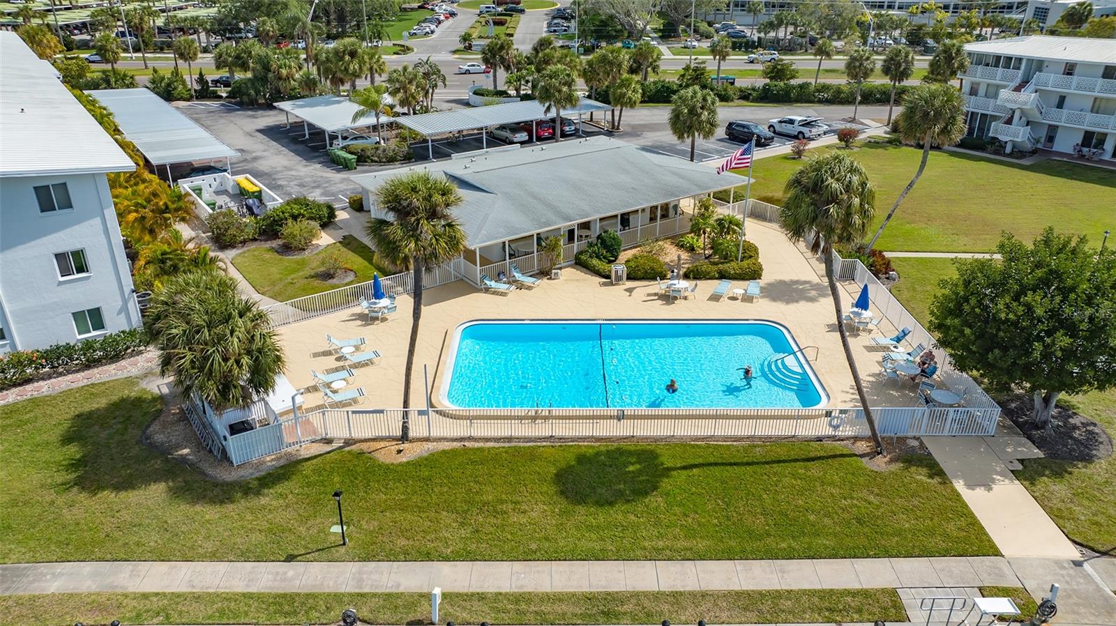 761 JOHN RINGLING BLVD #5 — photo 40