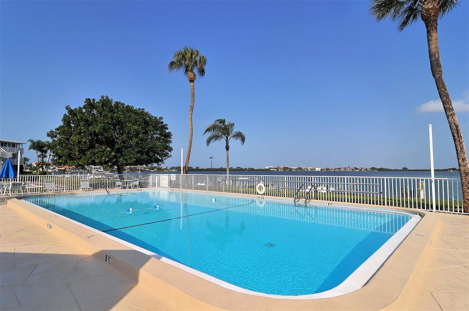 761 JOHN RINGLING BLVD #5 — photo 43