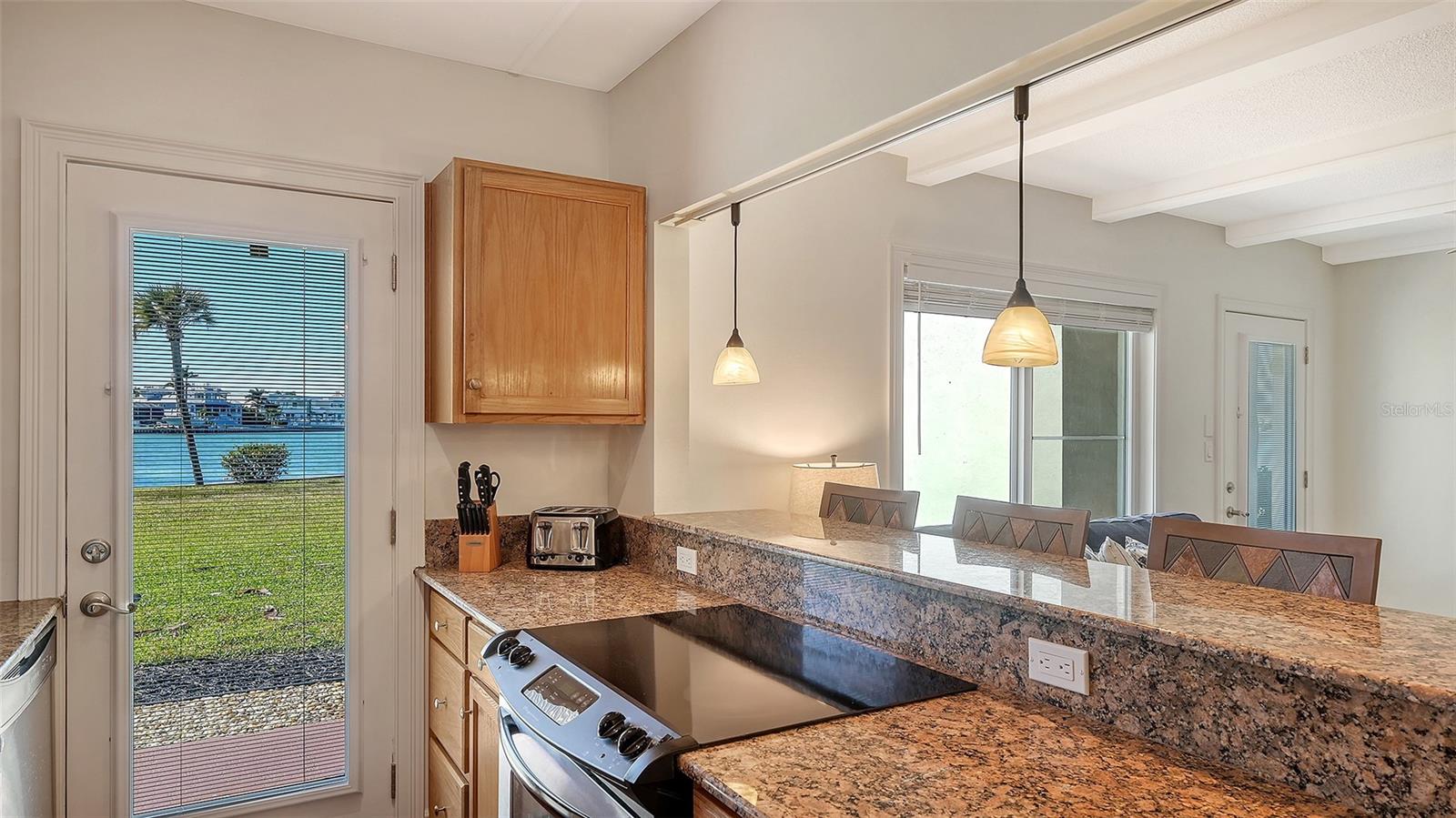 761 JOHN RINGLING BLVD #5 — photo 13