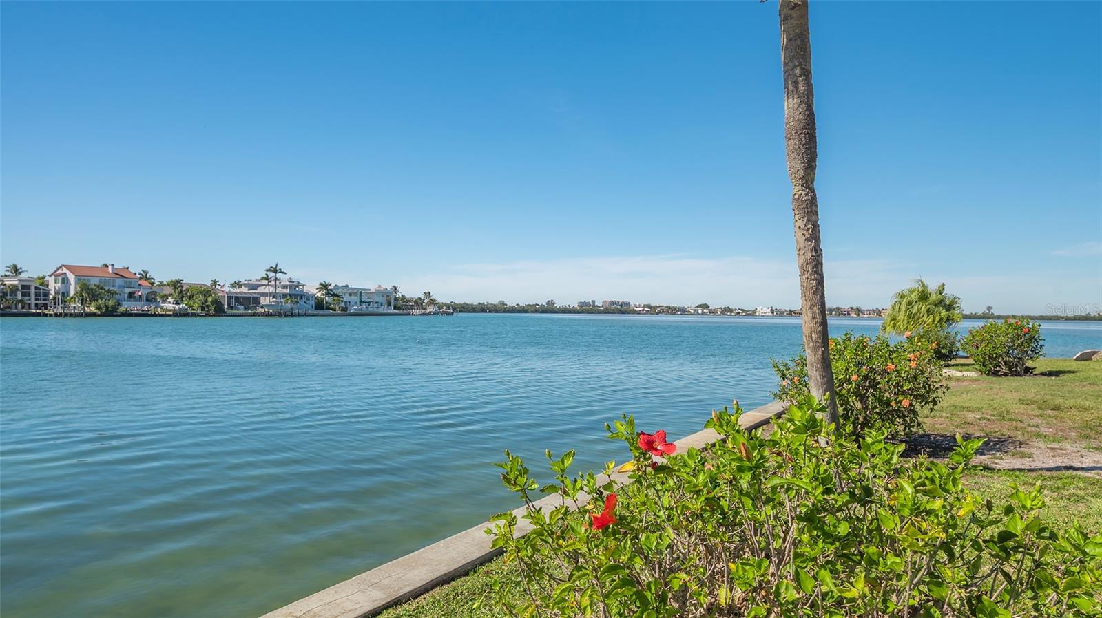 761 JOHN RINGLING BLVD #5 — photo 32