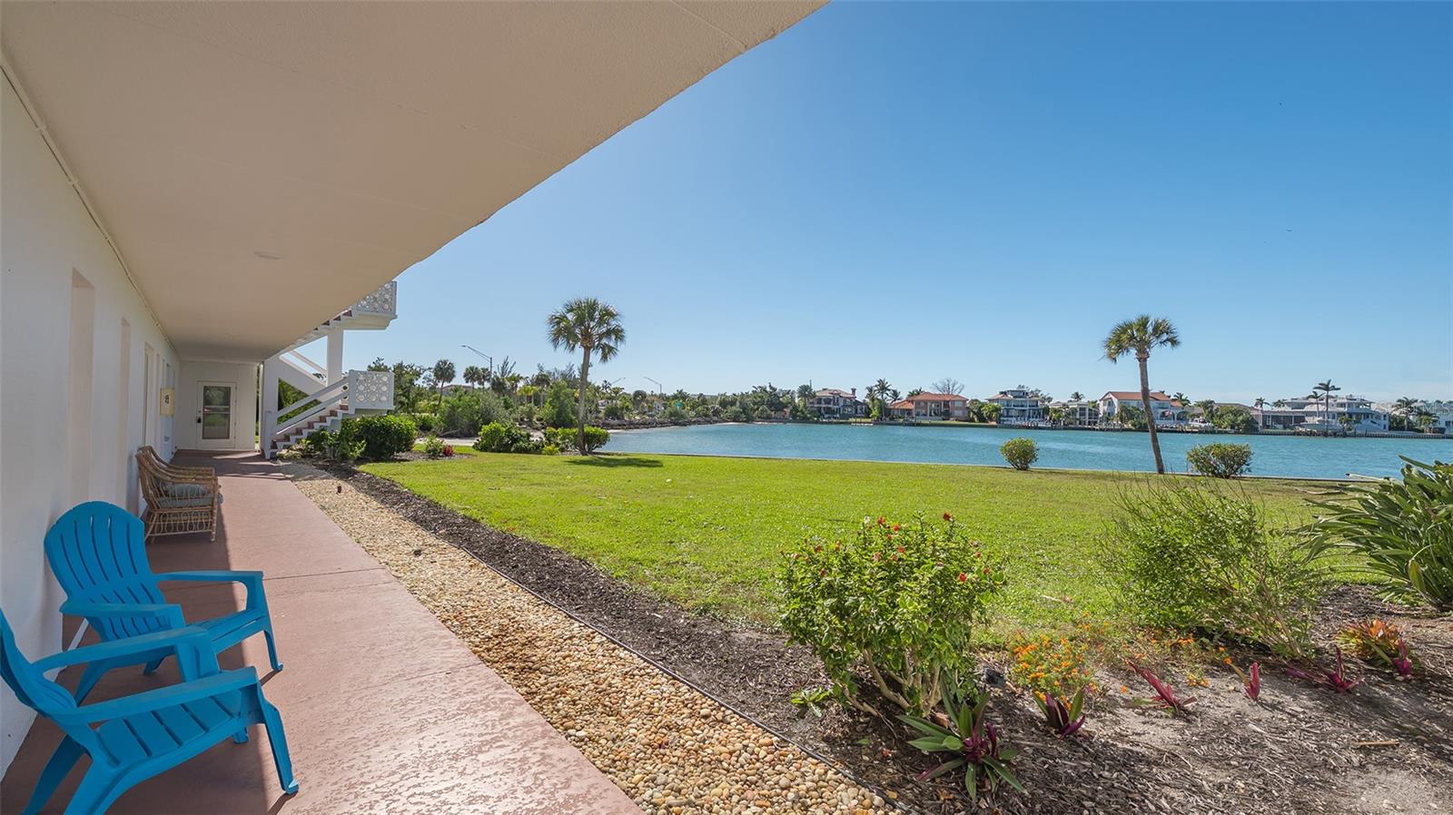 761 JOHN RINGLING BLVD #5 — photo 28