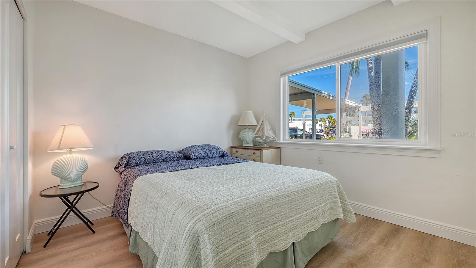 761 JOHN RINGLING BLVD #5 — photo 18