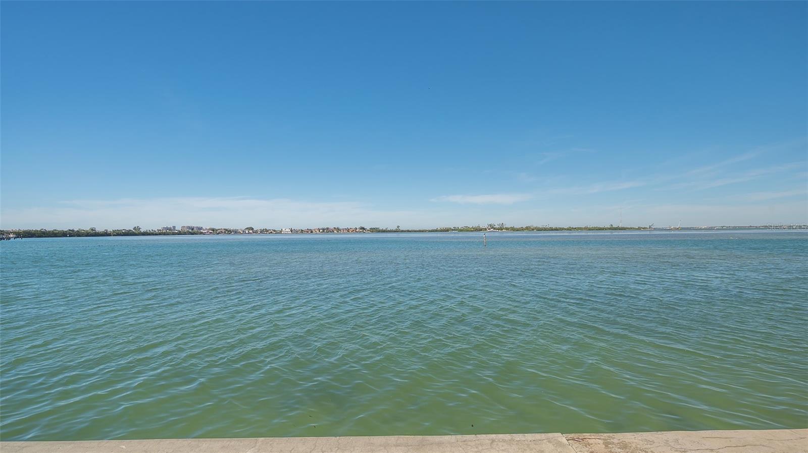 761 JOHN RINGLING BLVD #5 — photo 34