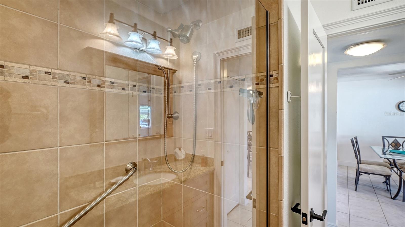 761 JOHN RINGLING BLVD #5 — photo 16