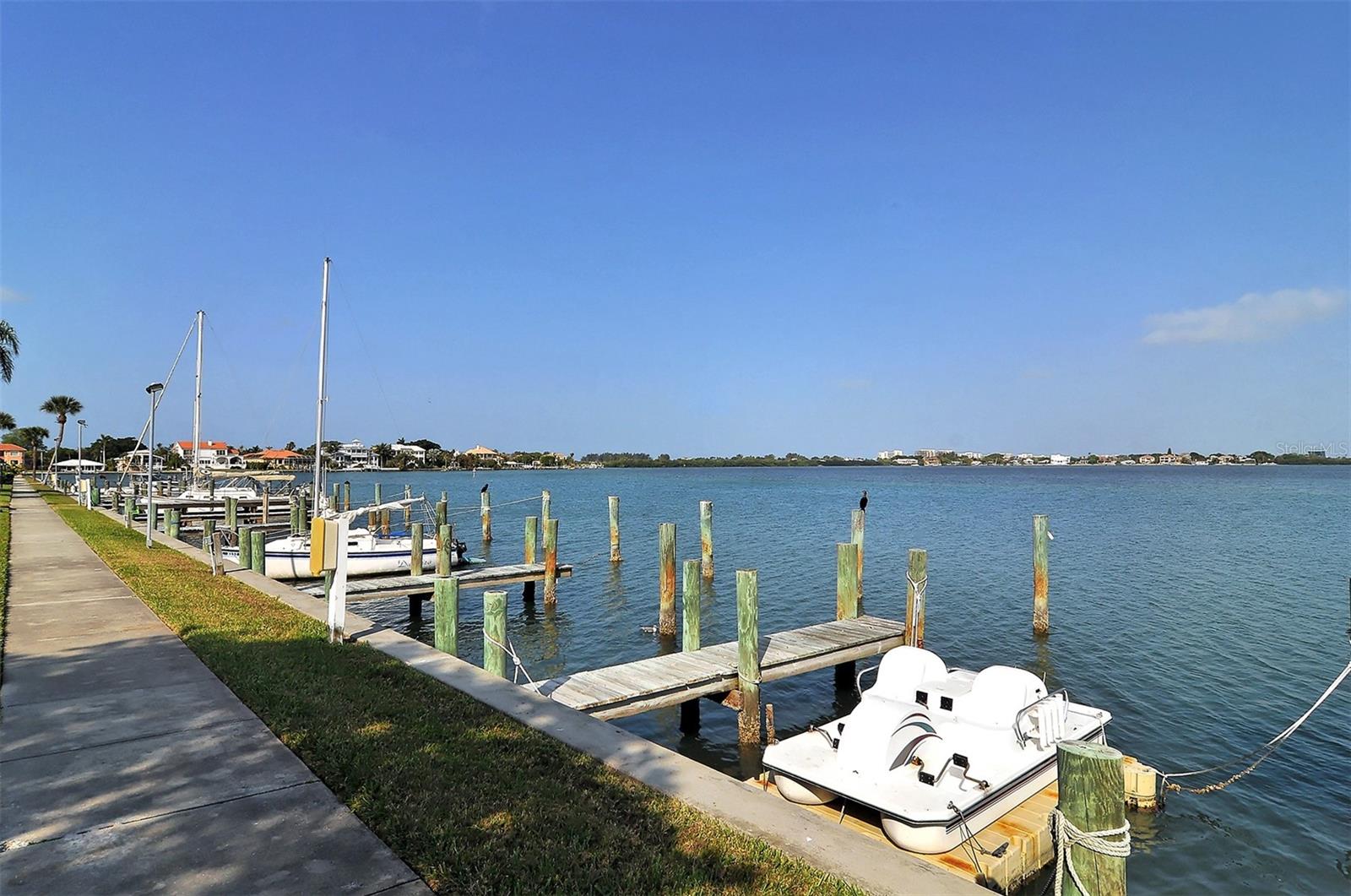 761 JOHN RINGLING BLVD #5 — photo 46