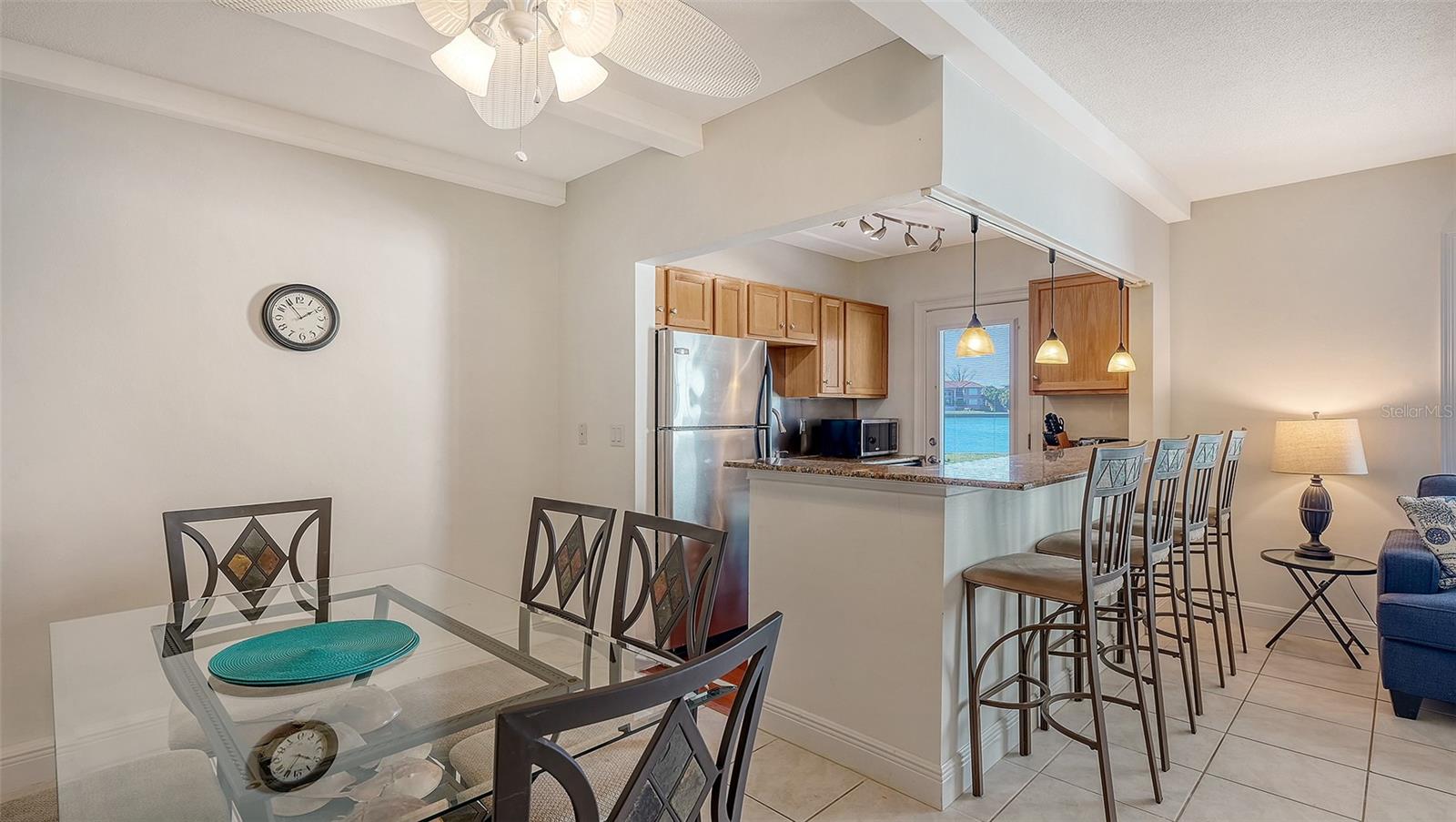 761 JOHN RINGLING BLVD #5 — photo 8