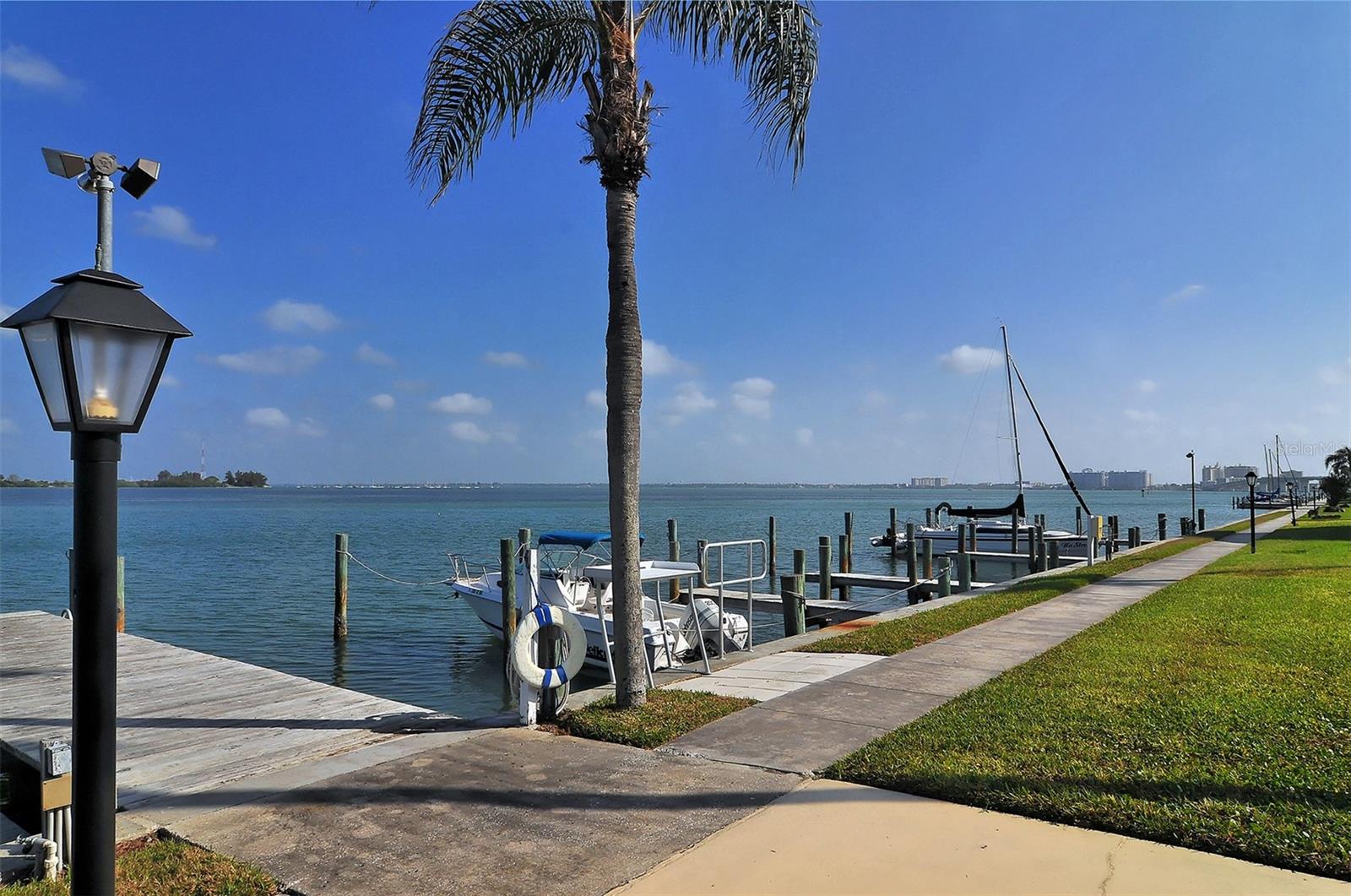 761 JOHN RINGLING BLVD #5 — photo 47