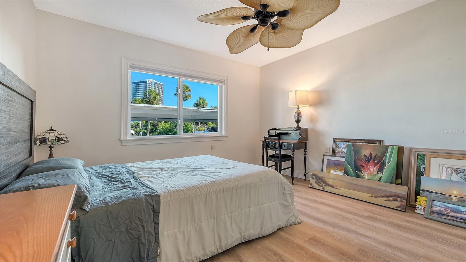 761 JOHN RINGLING BLVD #5 — photo 26