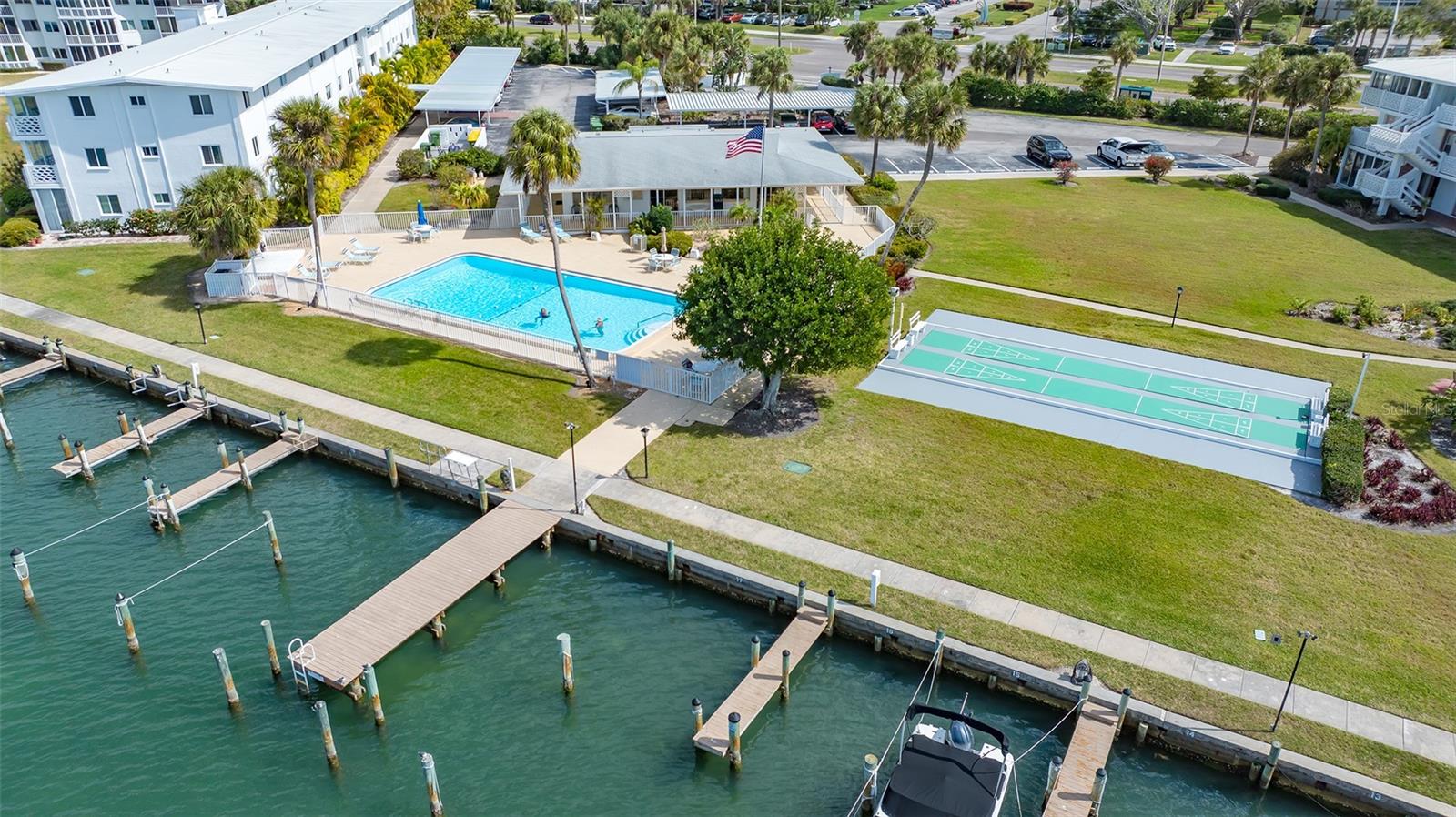 761 JOHN RINGLING BLVD #5 — photo 39