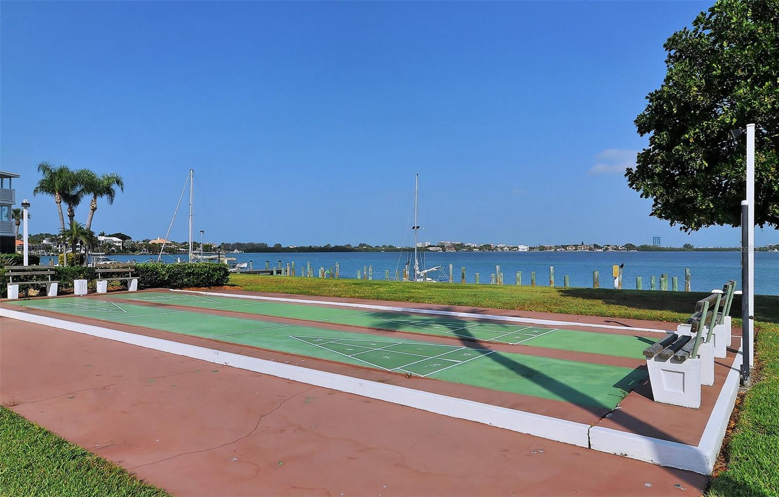 761 JOHN RINGLING BLVD #5 — photo 45