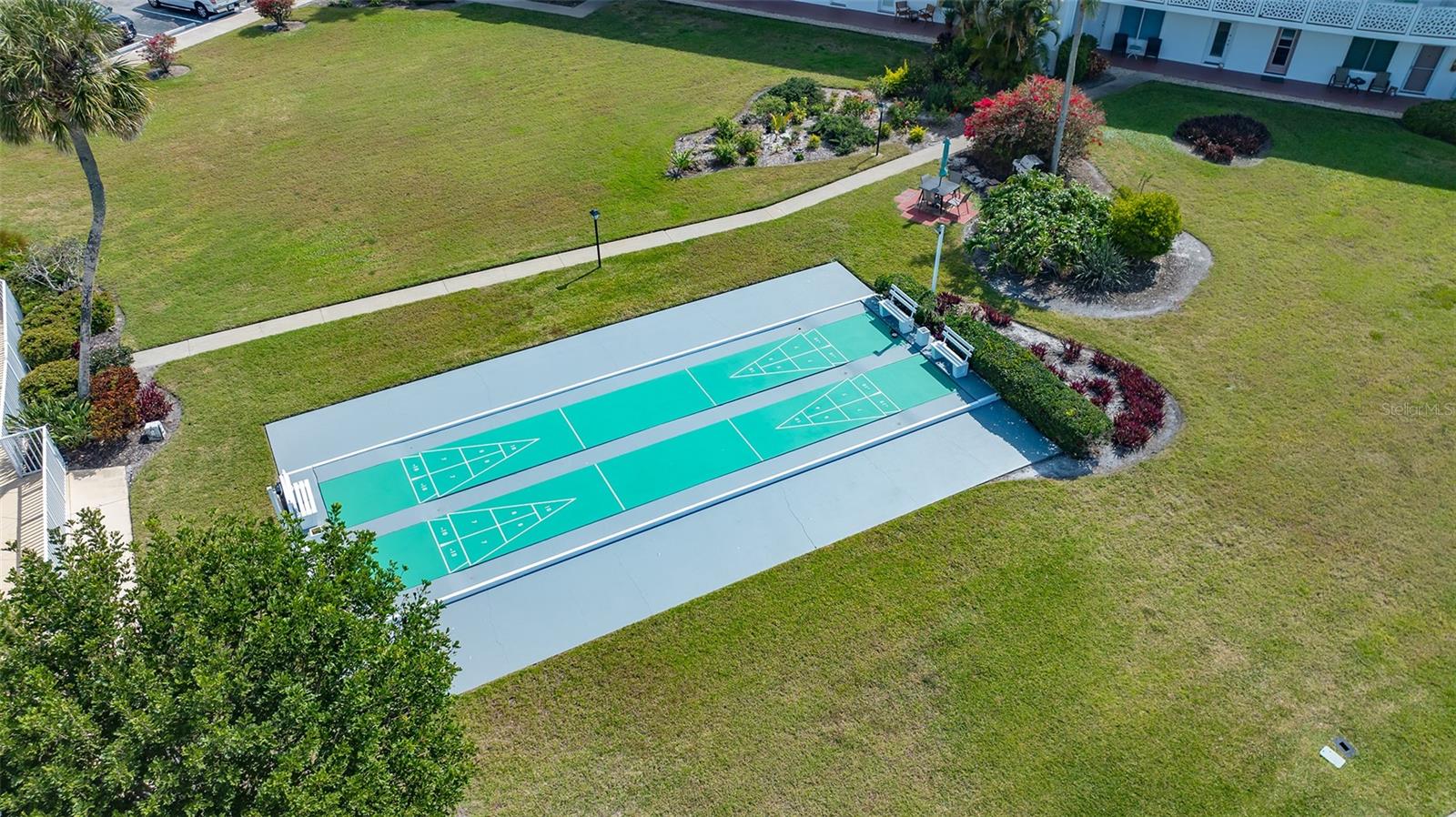 761 JOHN RINGLING BLVD #5 — photo 41