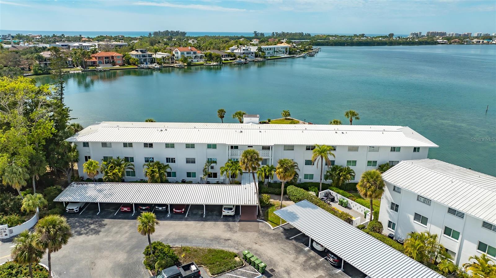 761 JOHN RINGLING BLVD #5 — photo 31