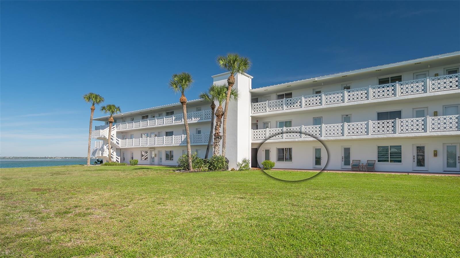 761 JOHN RINGLING BLVD #5 — photo 24