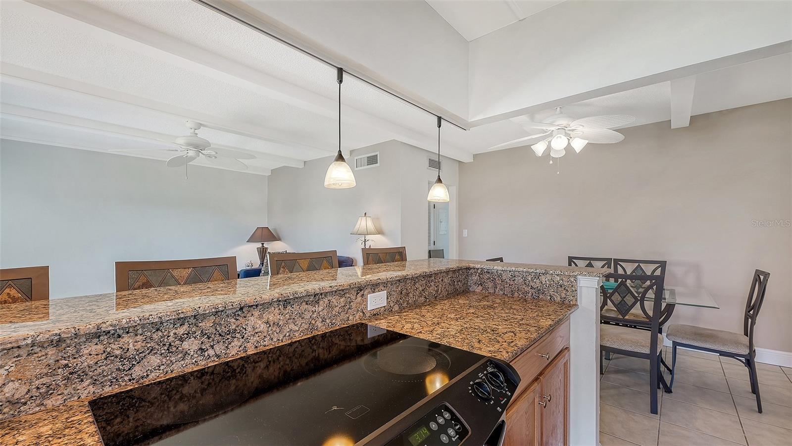 761 JOHN RINGLING BLVD #5 — photo 17