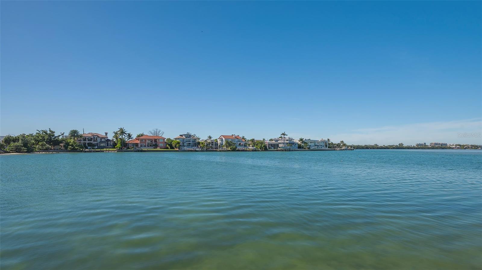 761 JOHN RINGLING BLVD #5 — photo 30
