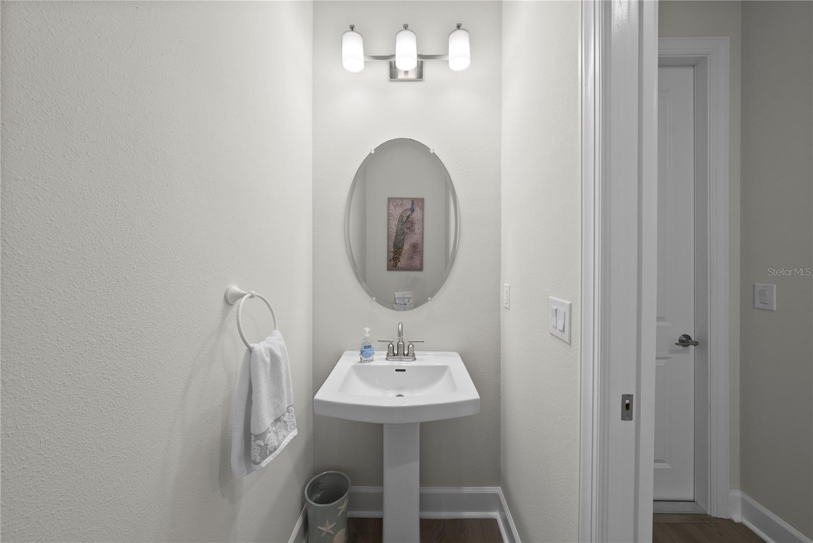 4618 ISONZO WAY — photo 36