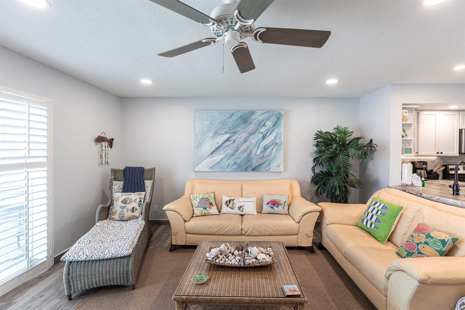 6154 MIDNIGHT PASS RD #202 — photo 4