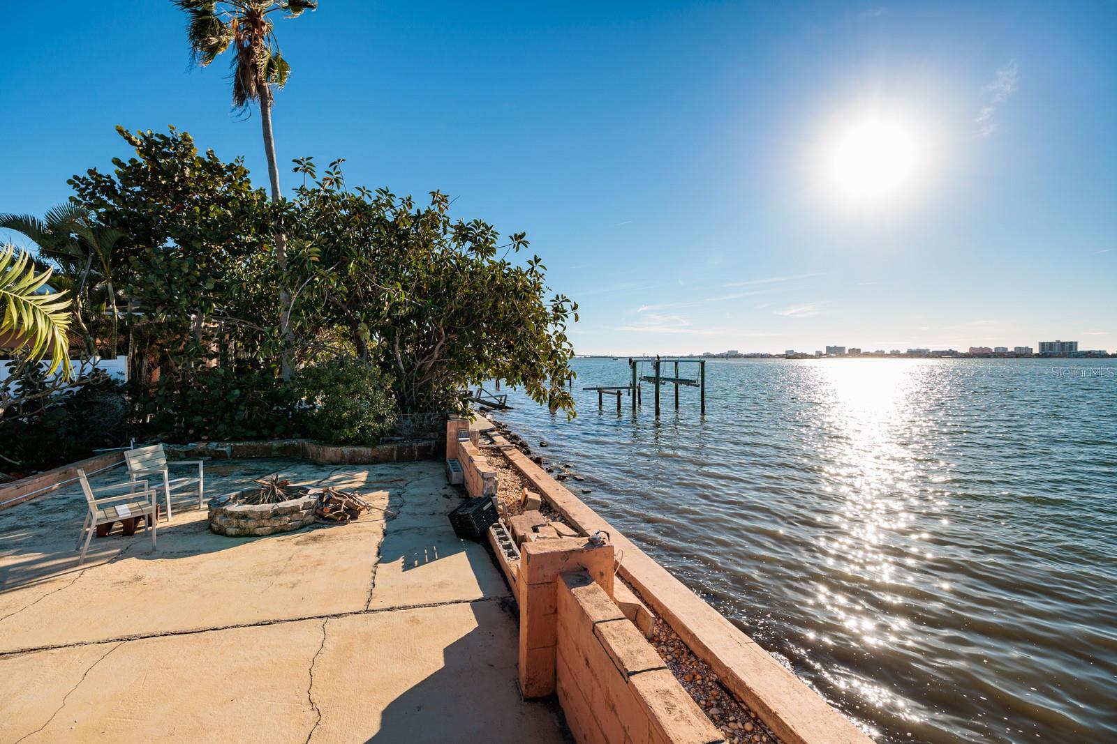 1844 VENETIAN POINT DR — photo 2