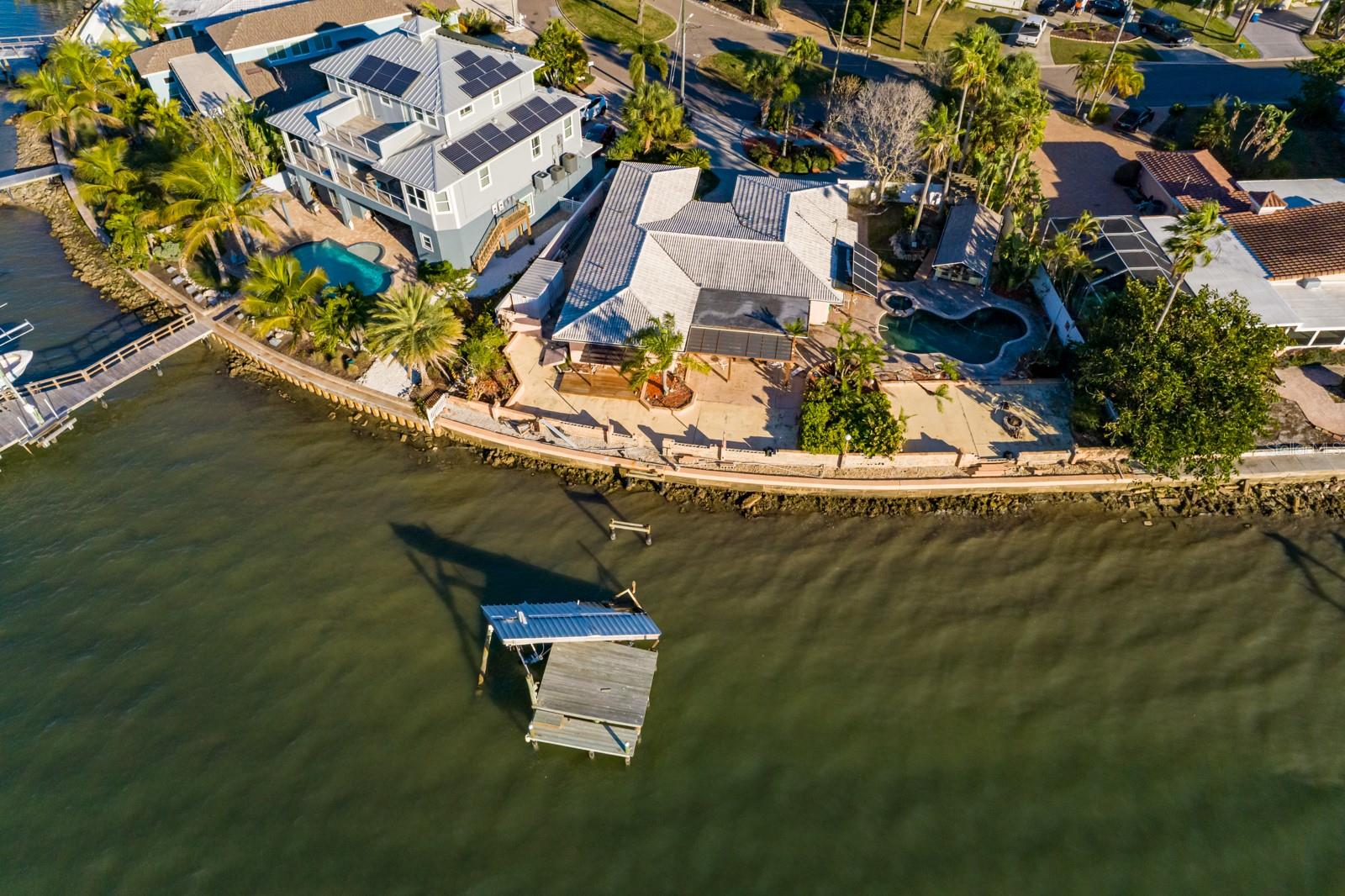 1844 VENETIAN POINT DR — photo 36