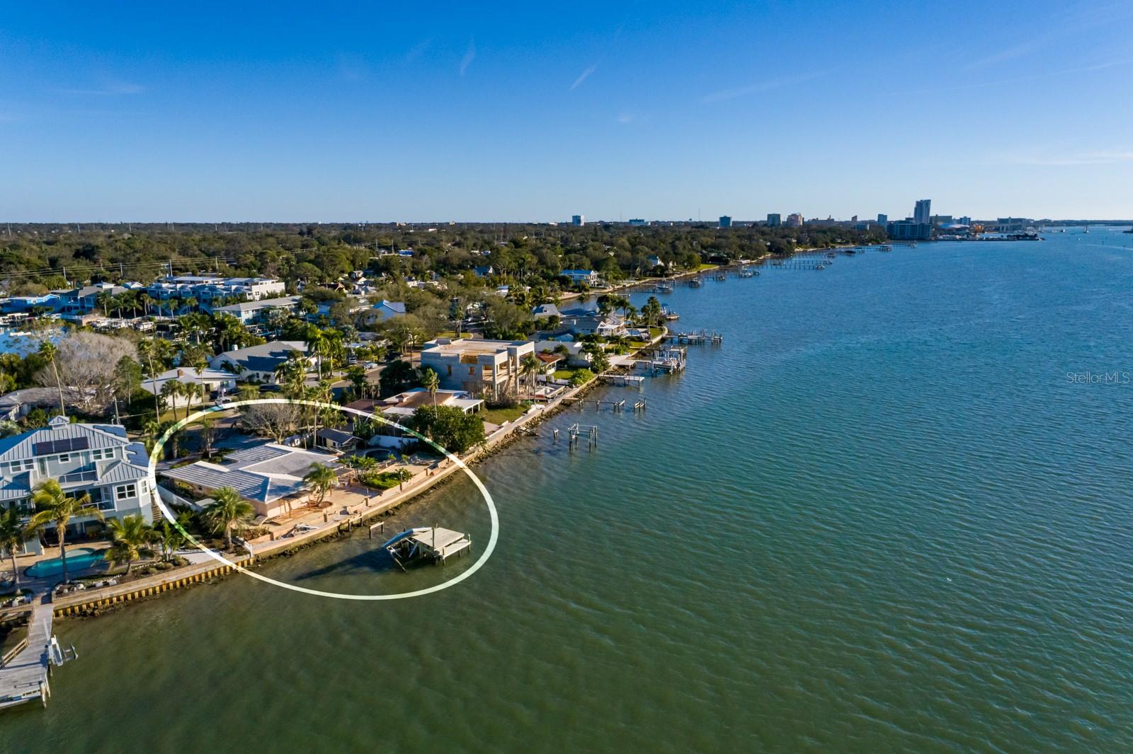 1844 VENETIAN POINT DR — photo 15