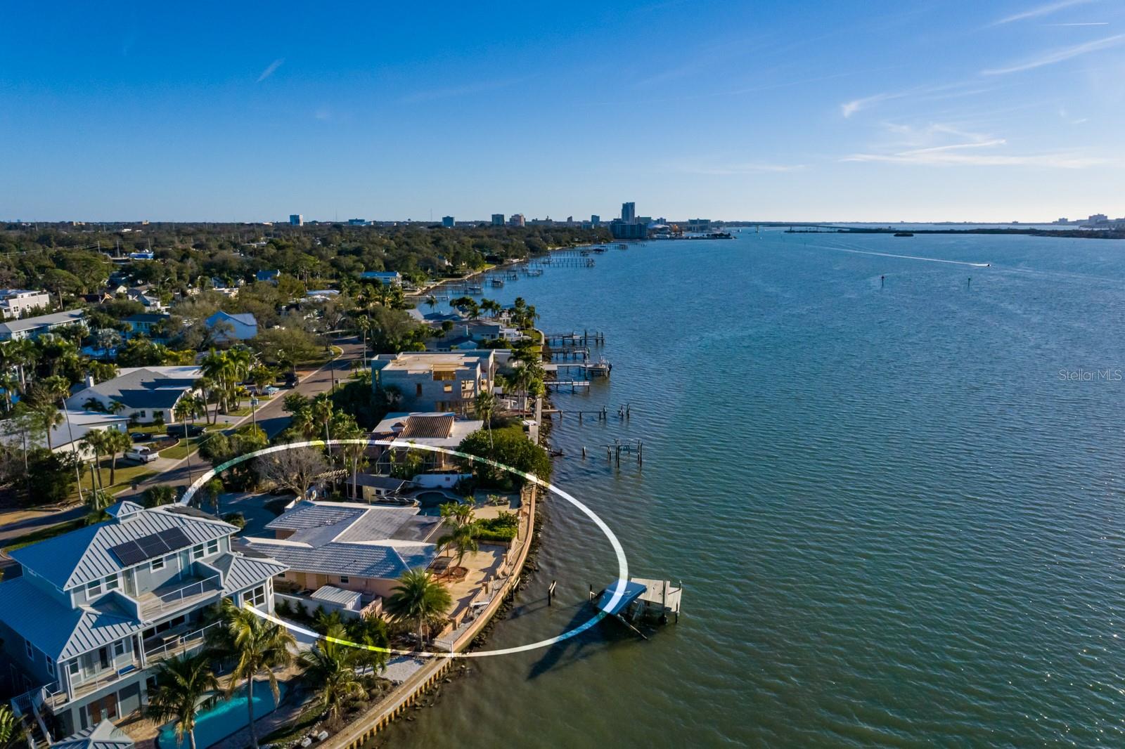 1844 VENETIAN POINT DR — photo 16