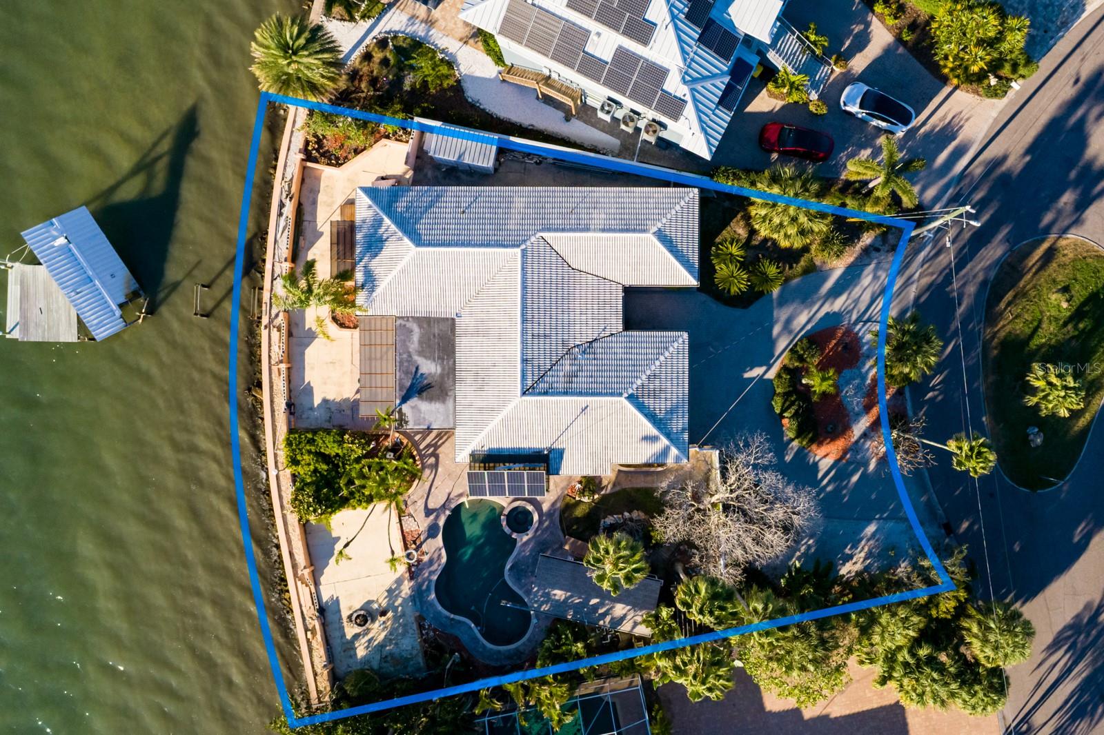 1844 VENETIAN POINT DR — photo 12