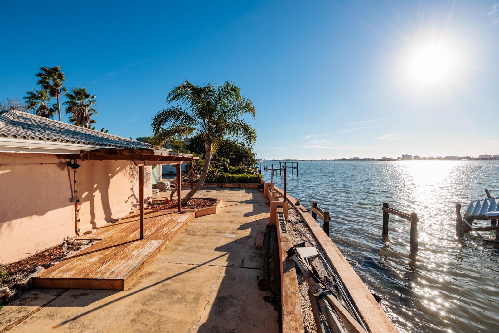 1844 VENETIAN POINT DR — photo 4