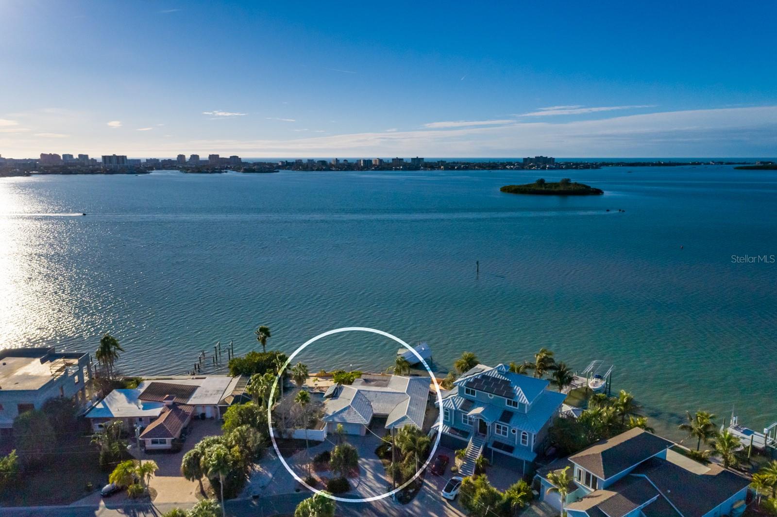 1844 VENETIAN POINT DR — photo 17