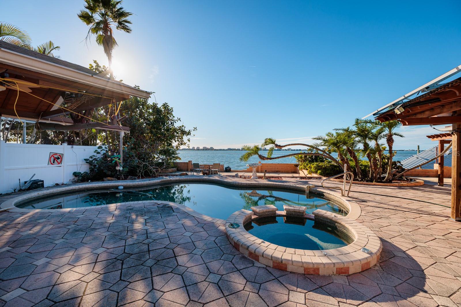 1844 VENETIAN POINT DR — photo 34