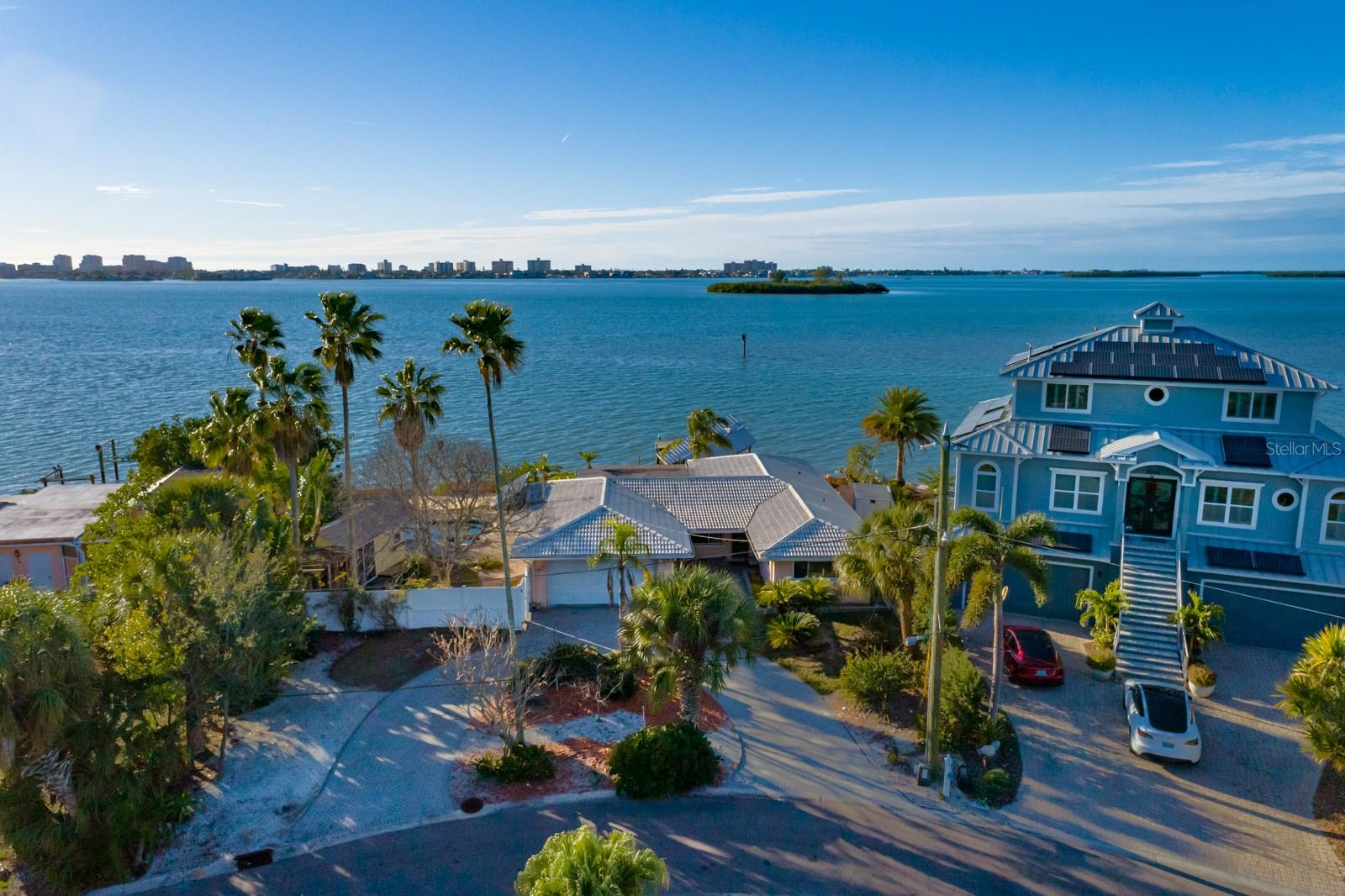1844 VENETIAN POINT DR — photo 11