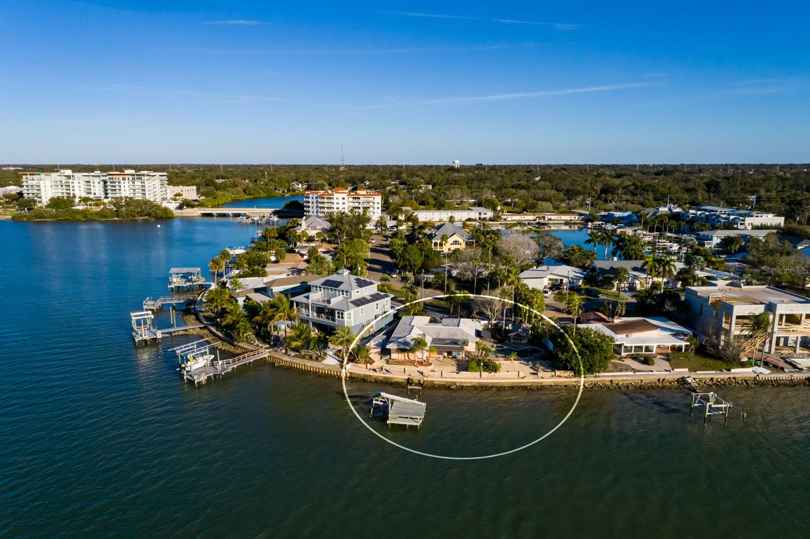 1844 VENETIAN POINT DR — photo 13