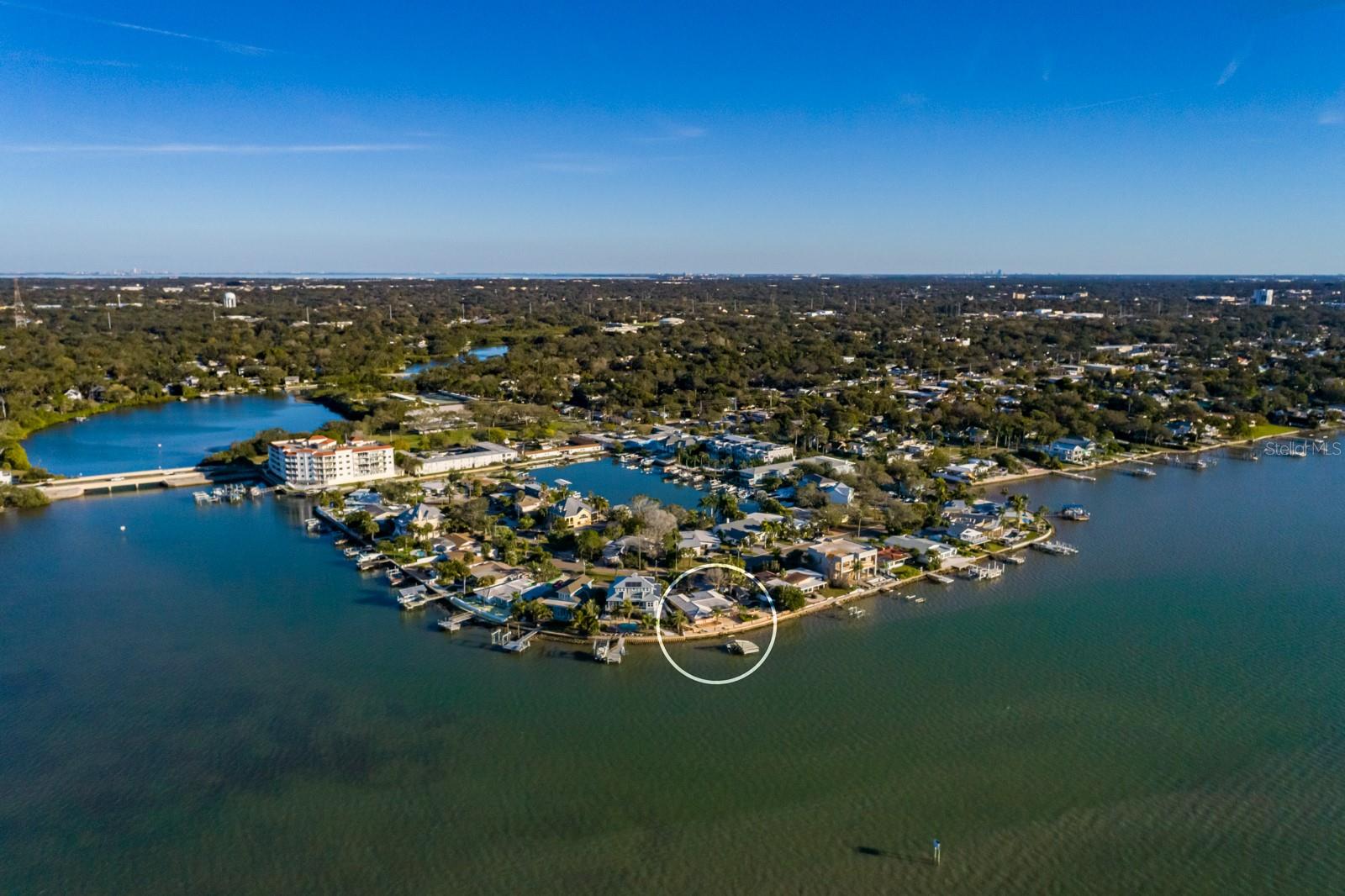 1844 VENETIAN POINT DR — photo 38