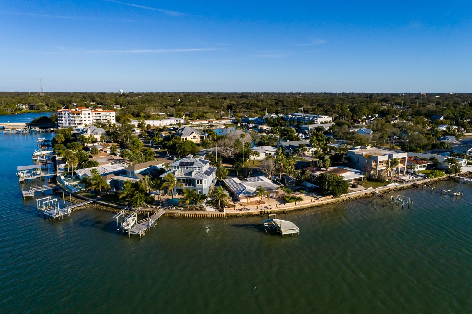 1844 VENETIAN POINT DR — photo 37