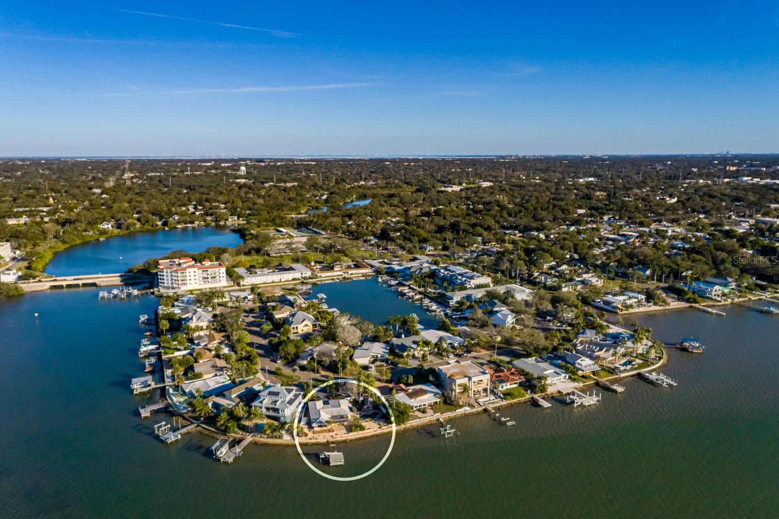 1844 VENETIAN POINT DR — photo 24