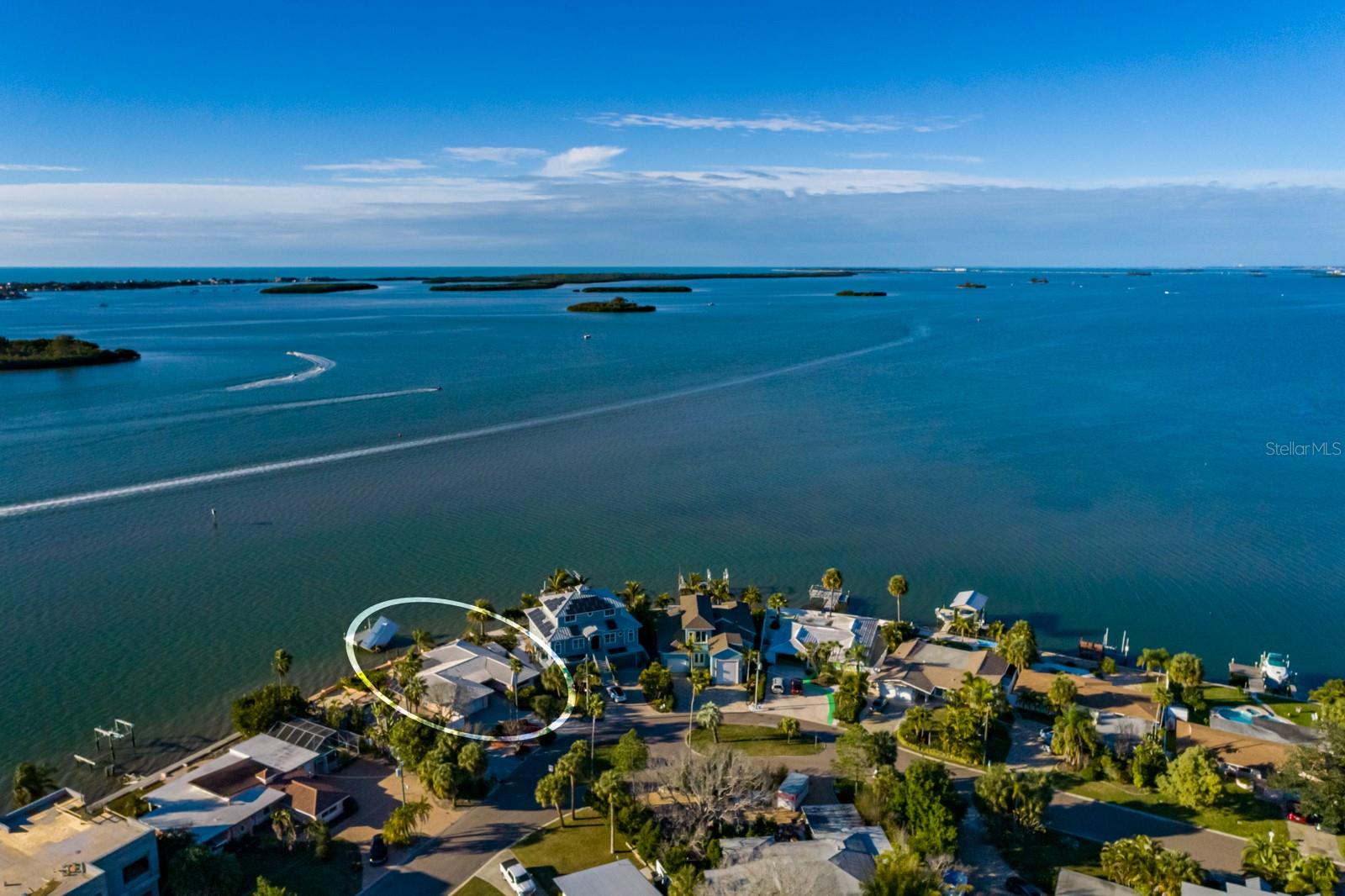 1844 VENETIAN POINT DR — photo 20