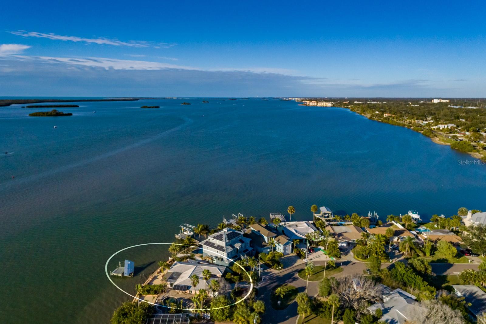 1844 VENETIAN POINT DR — photo 21
