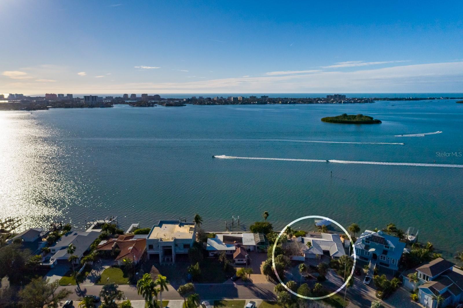 1844 VENETIAN POINT DR — photo 19
