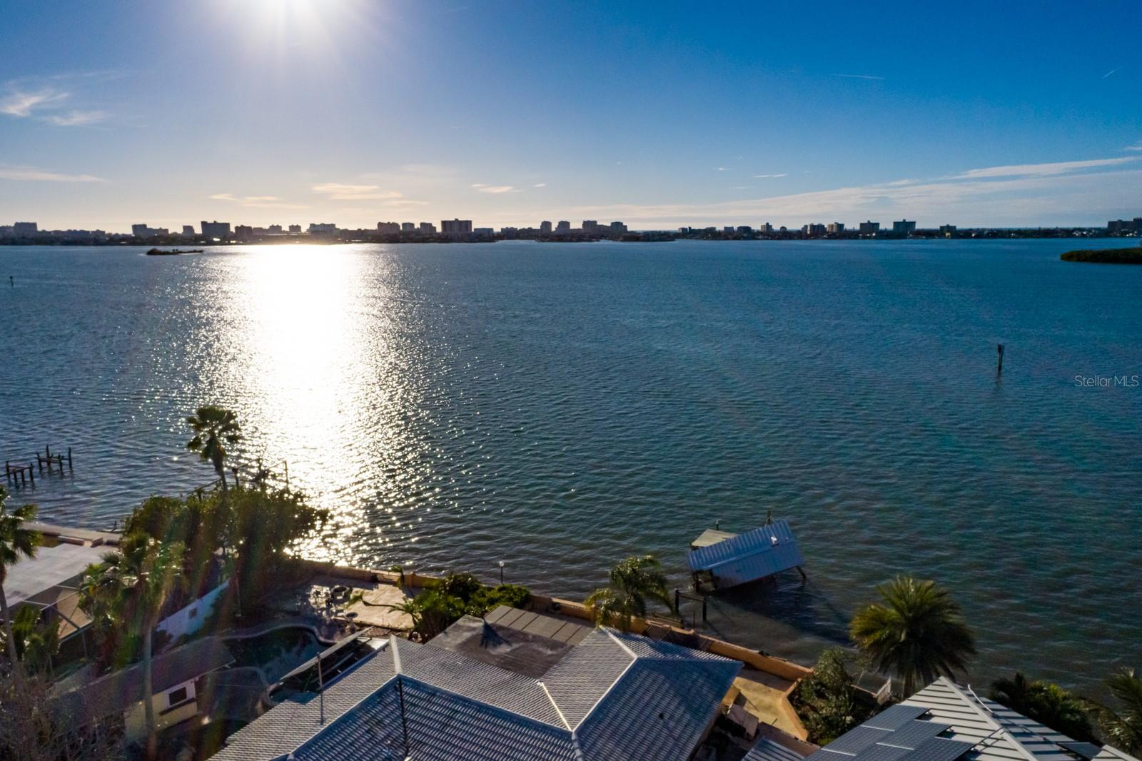 1844 VENETIAN POINT DR — photo 27