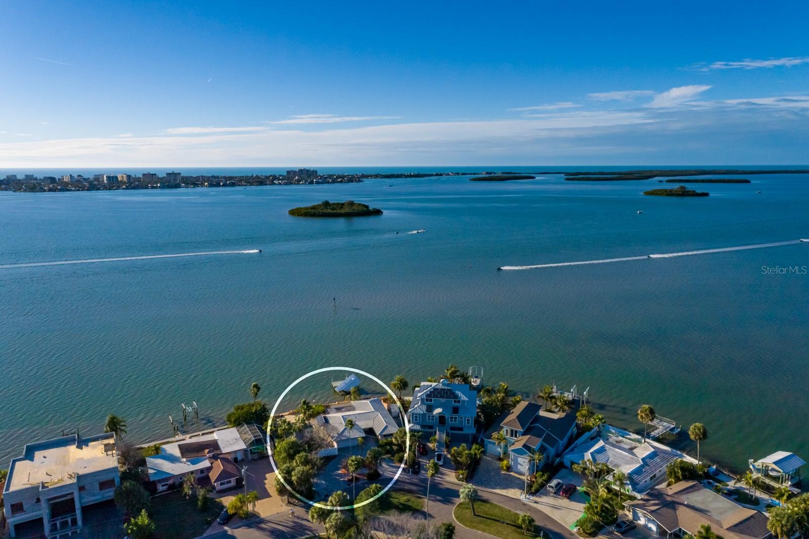 1844 VENETIAN POINT DR — photo 18