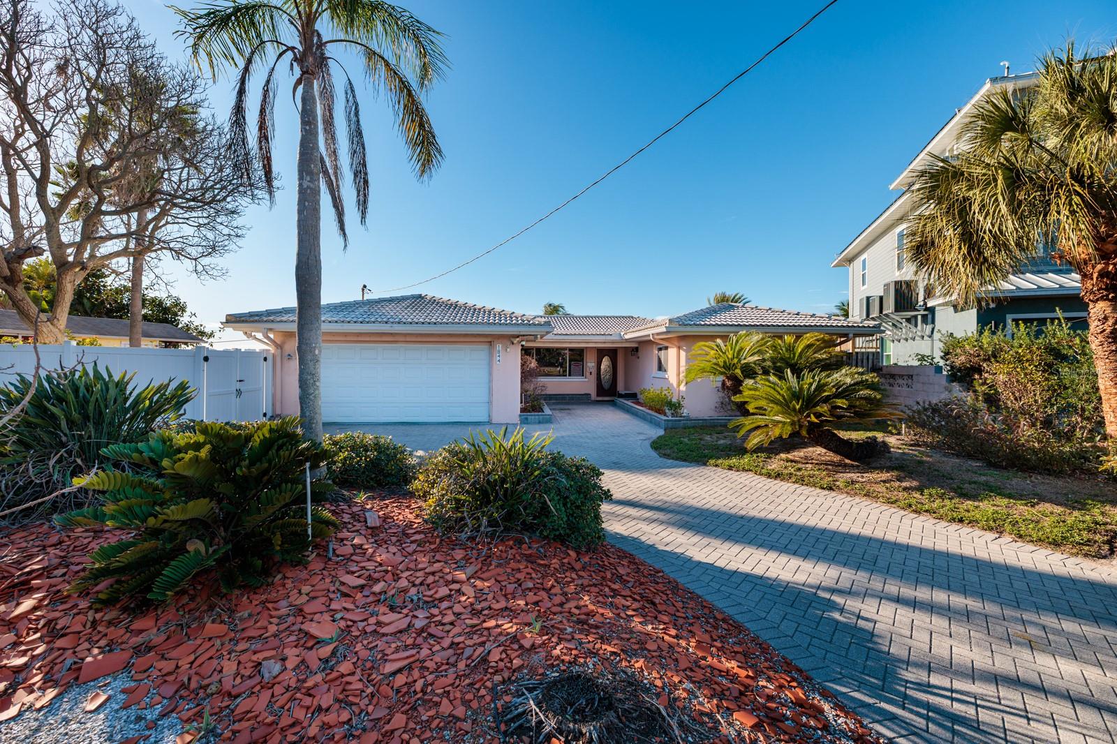 1844 VENETIAN POINT DR — photo 30