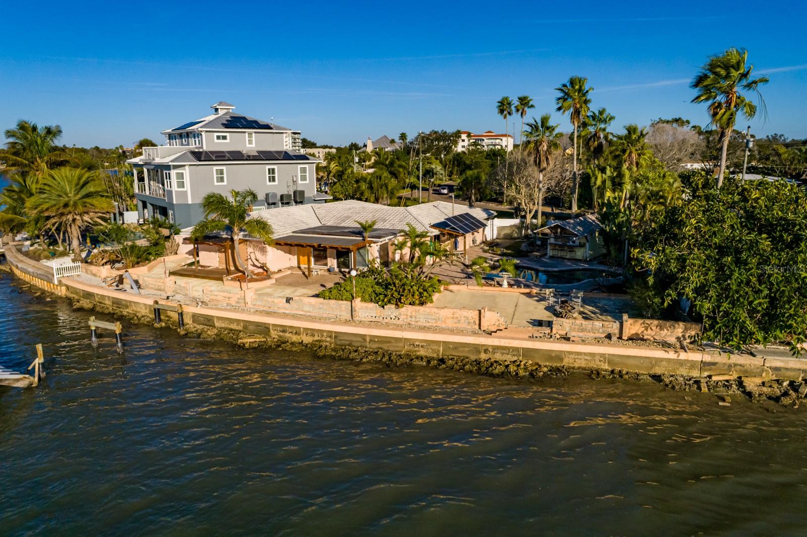 1844 VENETIAN POINT DR — photo 25
