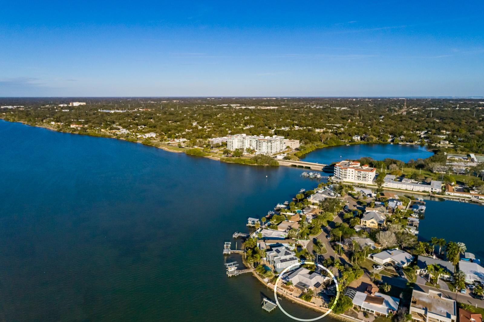 1844 VENETIAN POINT DR — photo 22