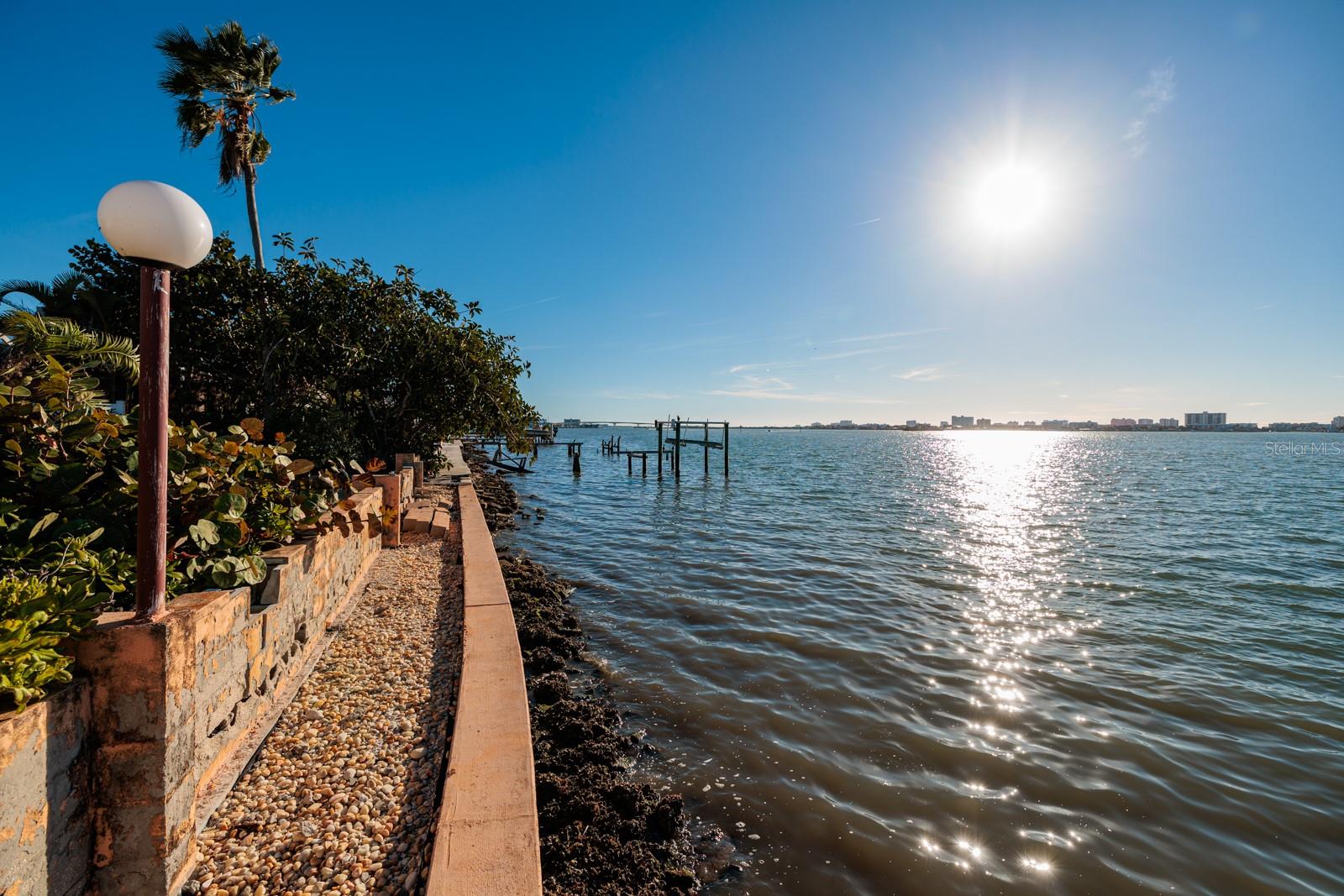 1844 VENETIAN POINT DR — photo 3